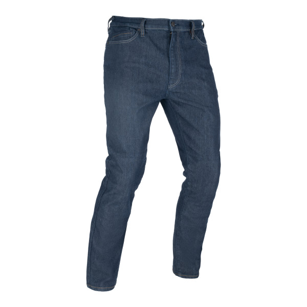 Oxford Original approved aa jean straight ms ind 34 length